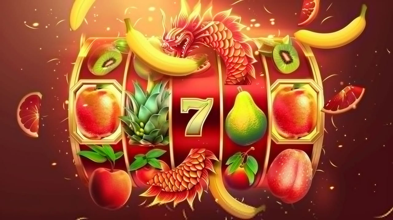 1 bdt