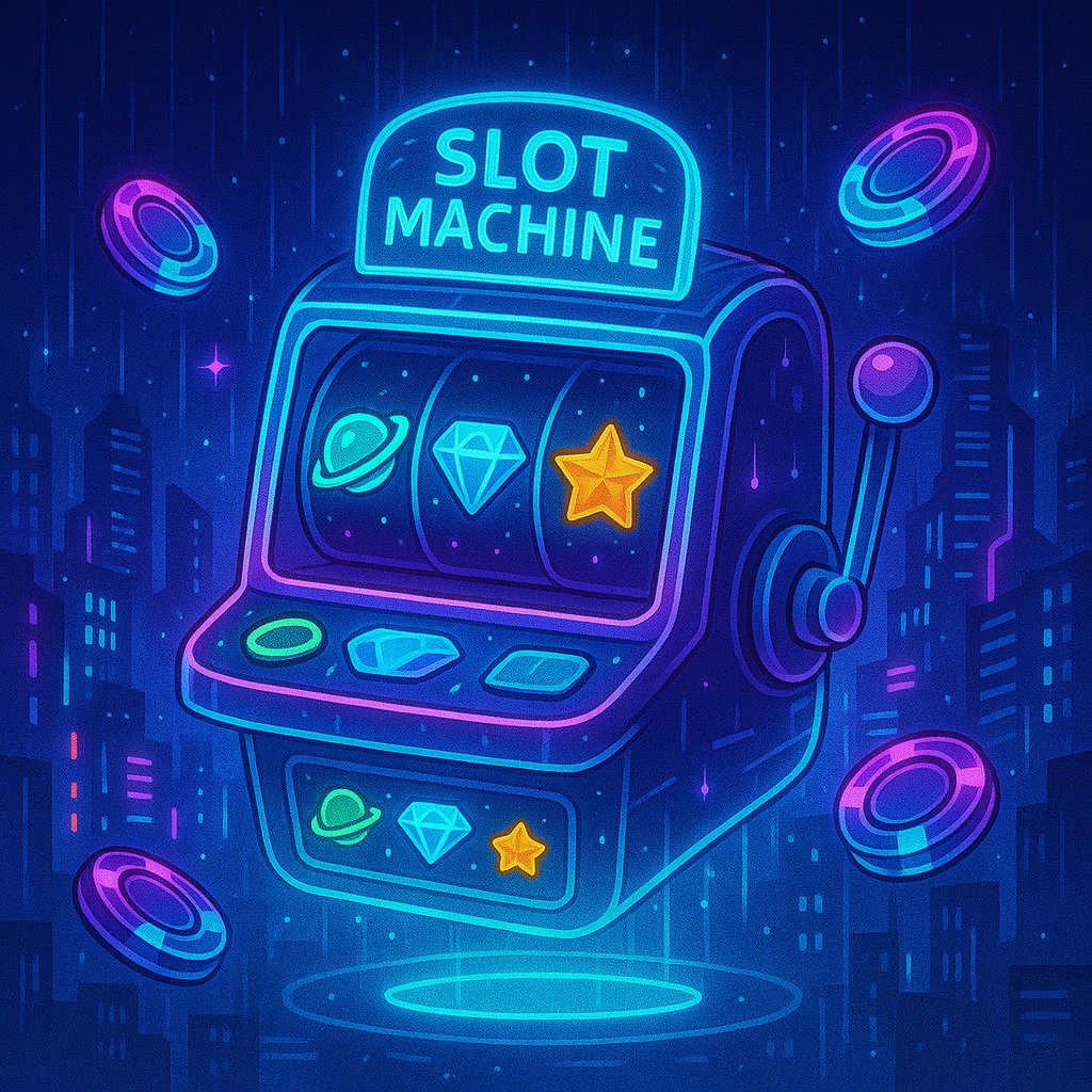 1 bdt