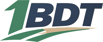 1 bdt